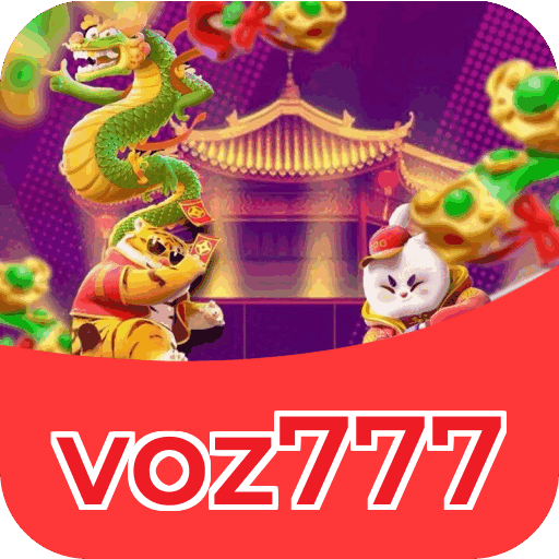 Requisitos do APK da voz777 para Android