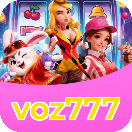 voz777 - Tempos de saque PIX verificados e estatísticas de pagamento