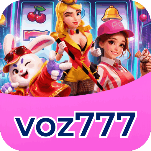 voz777