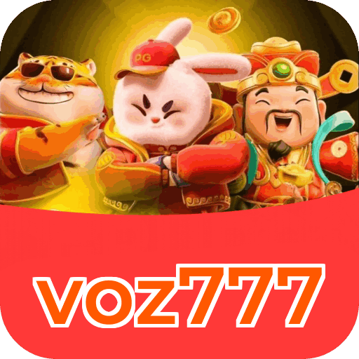 voz777 - Tempos de saque PIX verificados e estatísticas de pagamento