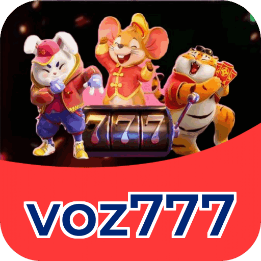 Requisitos do APK da voz777 para Android