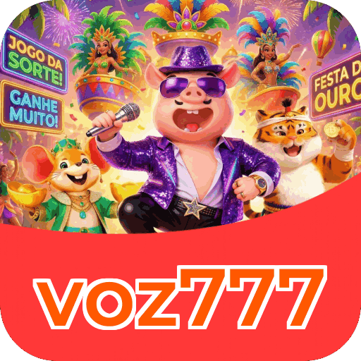 Requisitos do APK da voz777 para Android