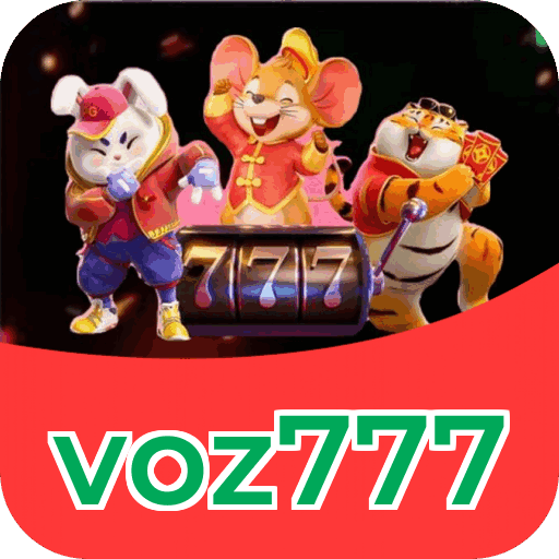 voz777