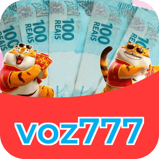 Requisitos do APK da voz777 para Android