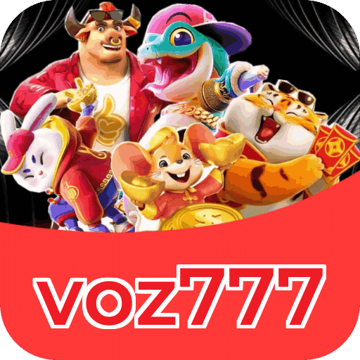voz777