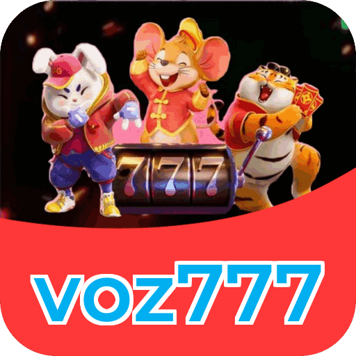 voz777