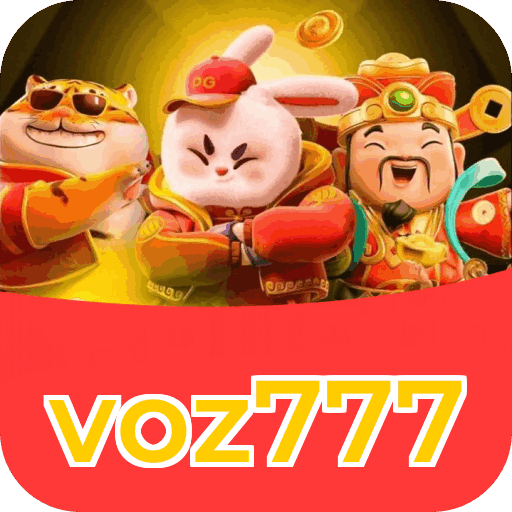 voz777