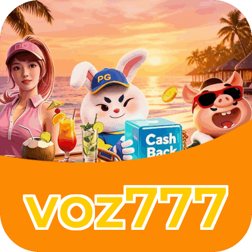 voz777 - Tempos de saque PIX verificados e estatísticas de pagamento