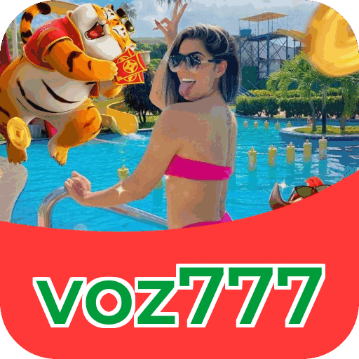 voz777 - Tempos de saque PIX verificados e estatísticas de pagamento