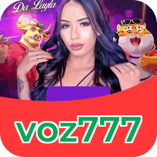 voz777