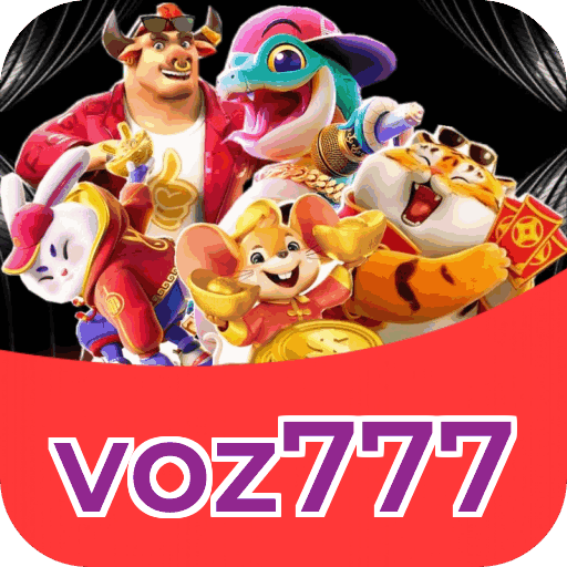 voz777 - Tempos de saque PIX verificados e estatísticas de pagamento