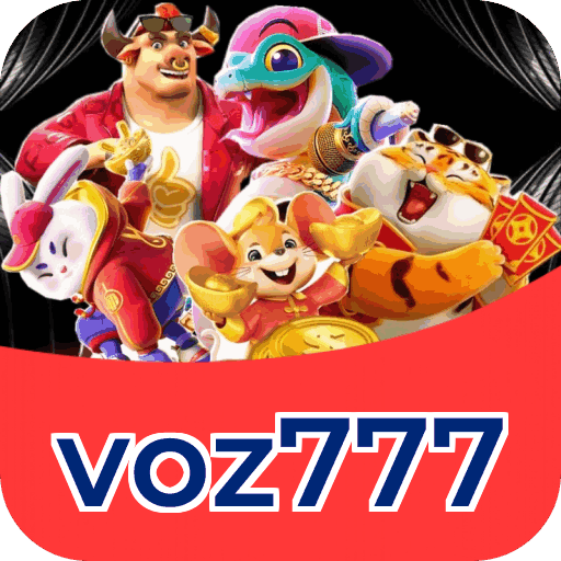 Requisitos do APK da voz777 para Android