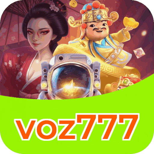 voz777