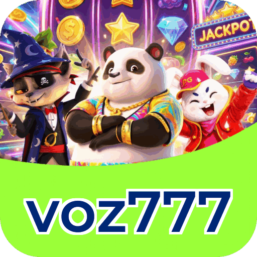 Requisitos do APK da voz777 para Android