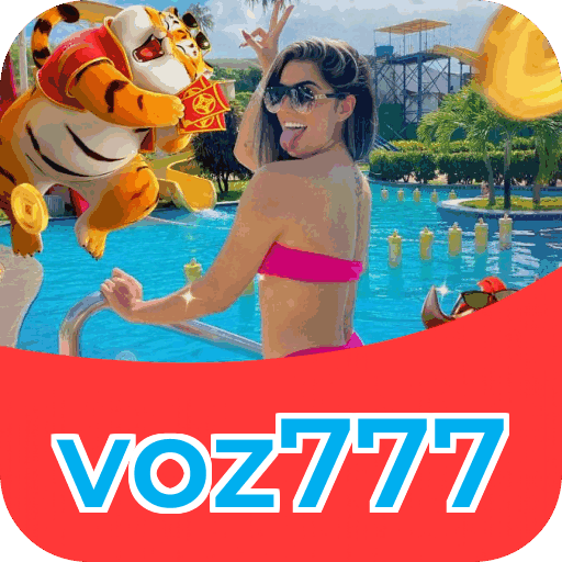 voz777