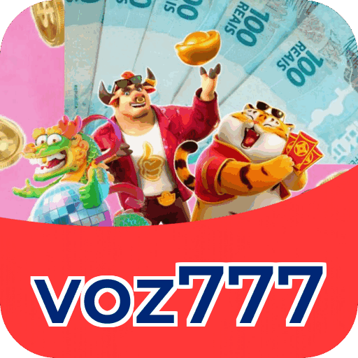 voz777