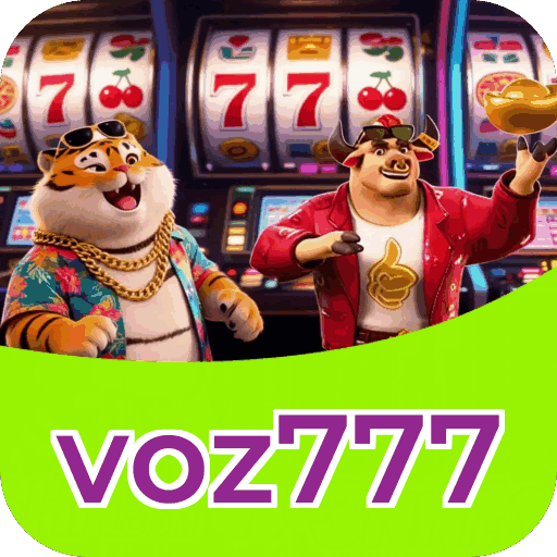 voz777