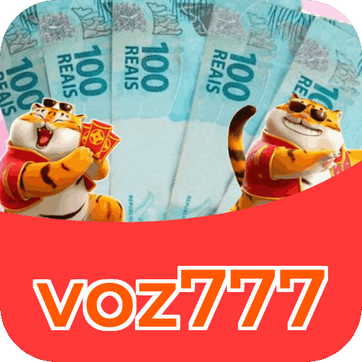 voz777